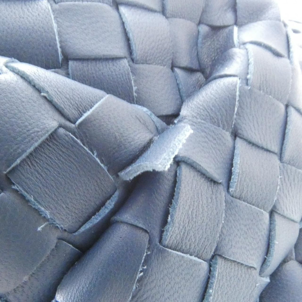 Bottega Veneta Shoulder Bag