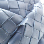Bottega Veneta Shoulder Bag