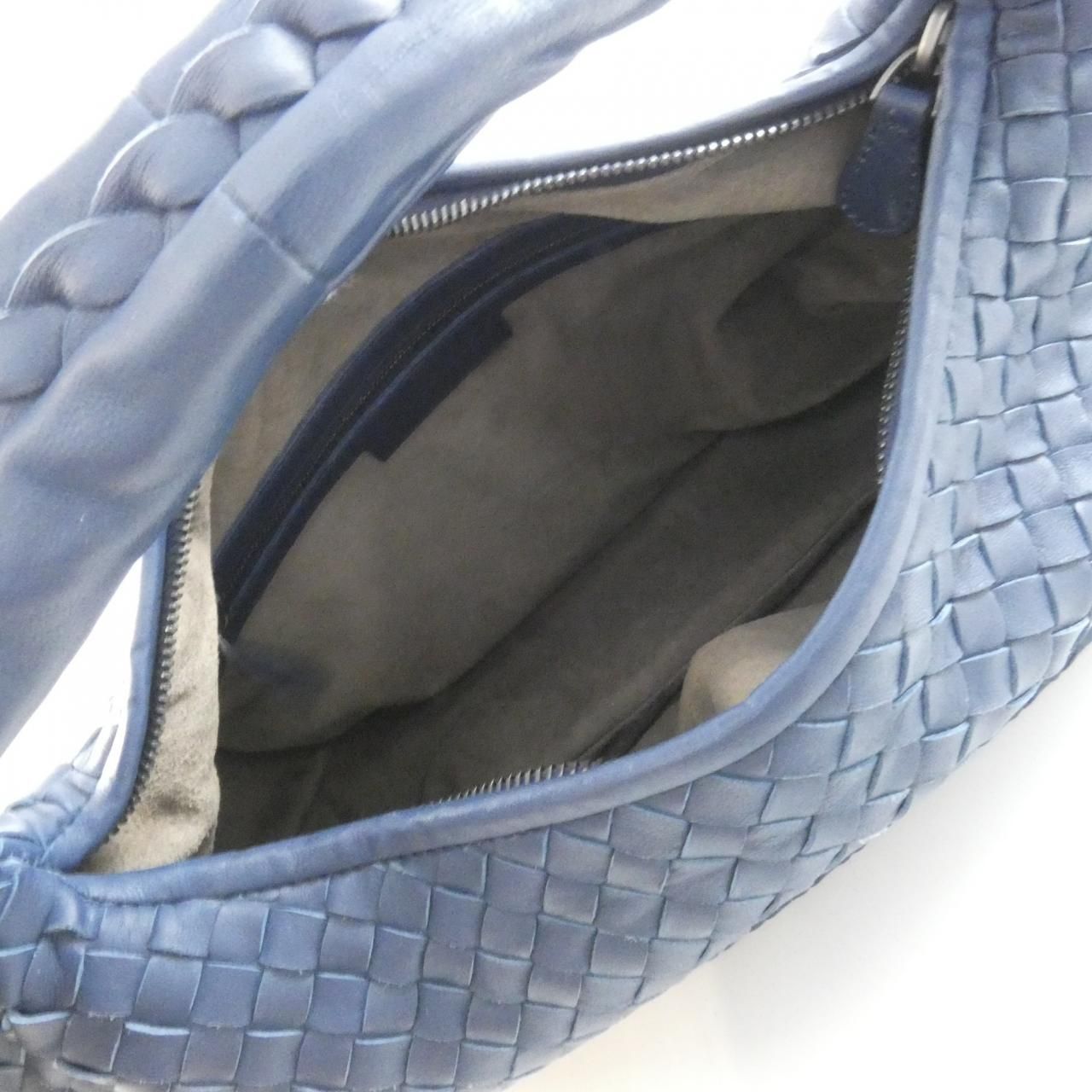 Bottega Veneta Shoulder Bag
