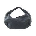 Bottega Veneta Shoulder Bag