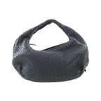Bottega Veneta Shoulder Bag