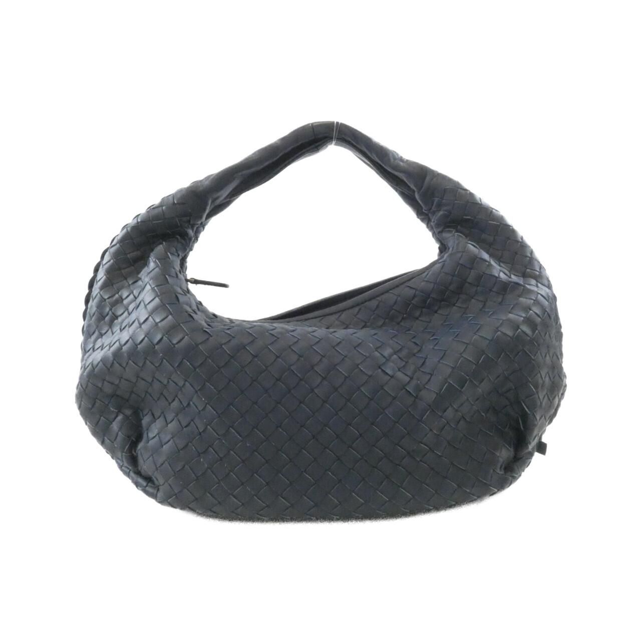 Bottega Veneta Shoulder Bag