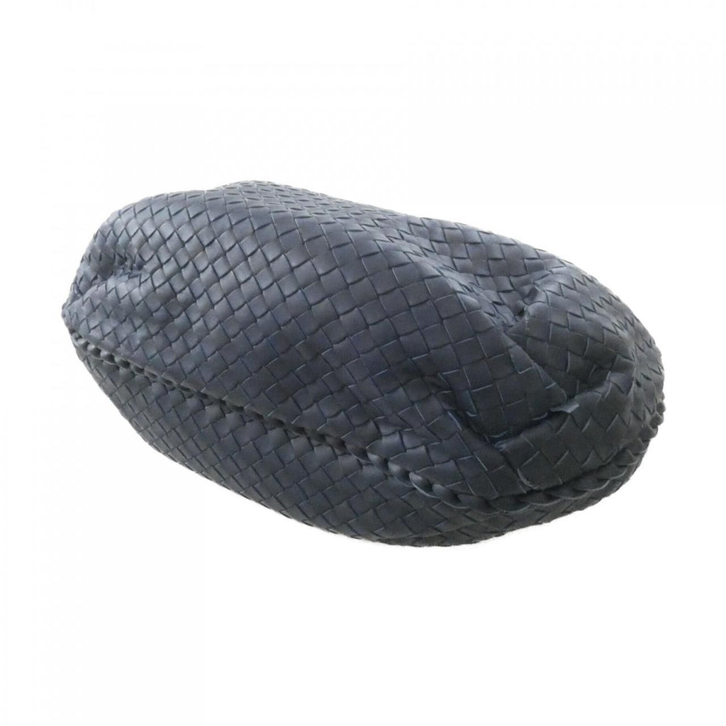 Bottega Veneta Shoulder Bag