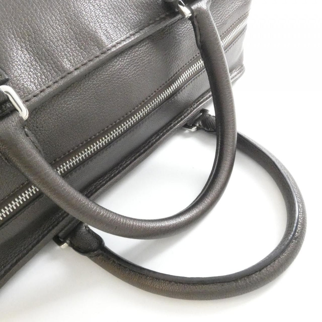 Loewe Amazona 36 339 70