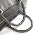 Loewe Amazona 36 339 70