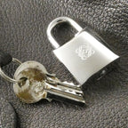 Loewe Amazona 36 339 70
