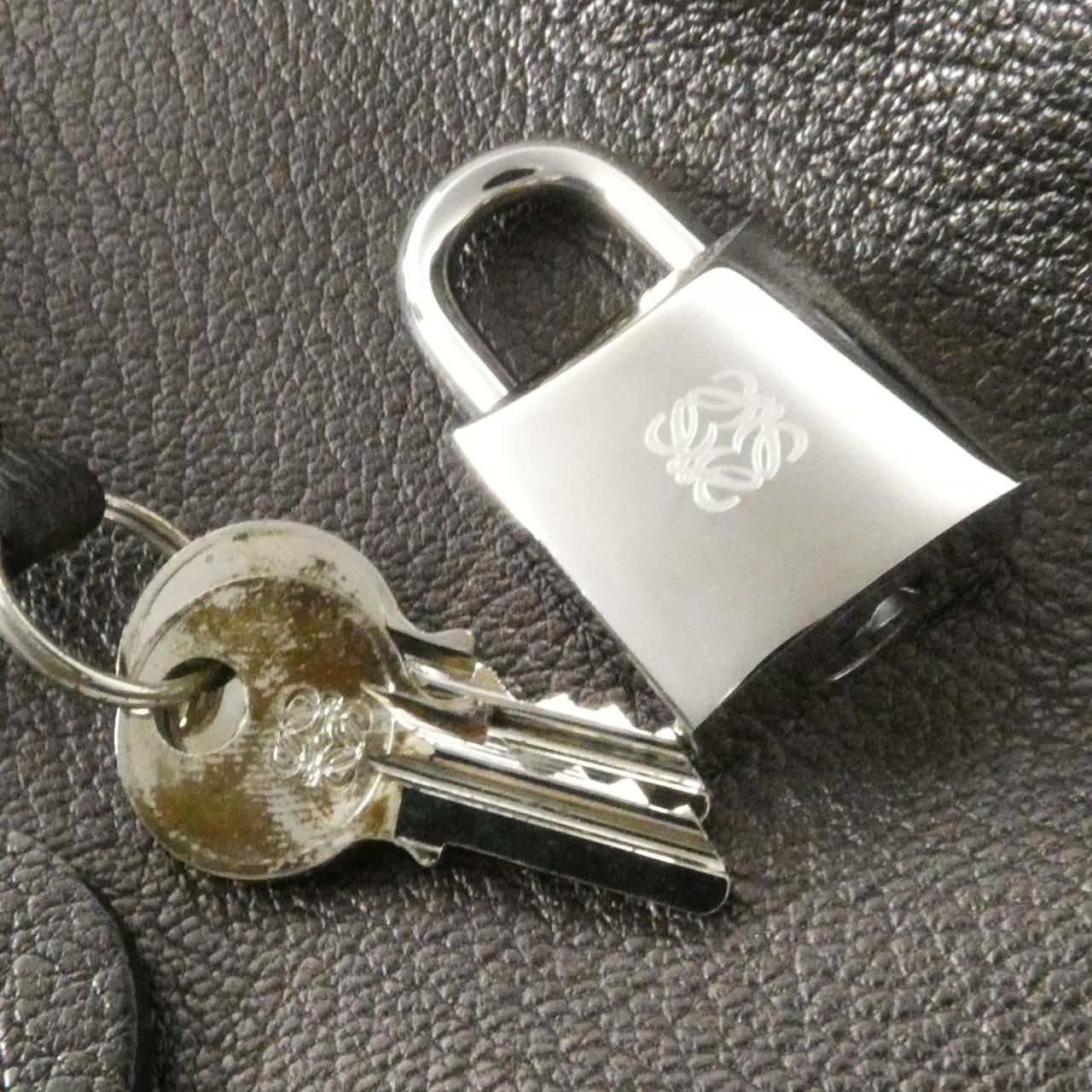Loewe Amazona 36 339 70