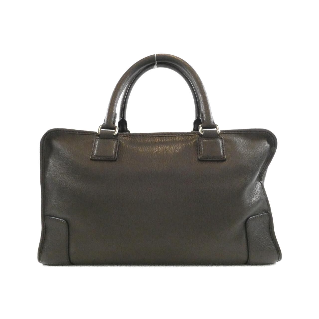 Loewe Amazona 36 339 70