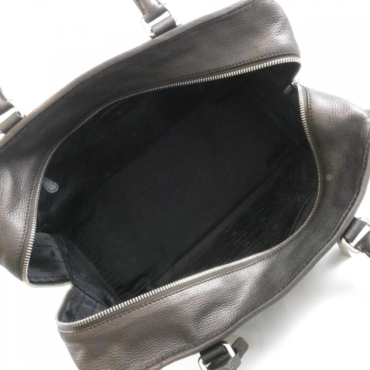 Loewe Amazona 36 339 70