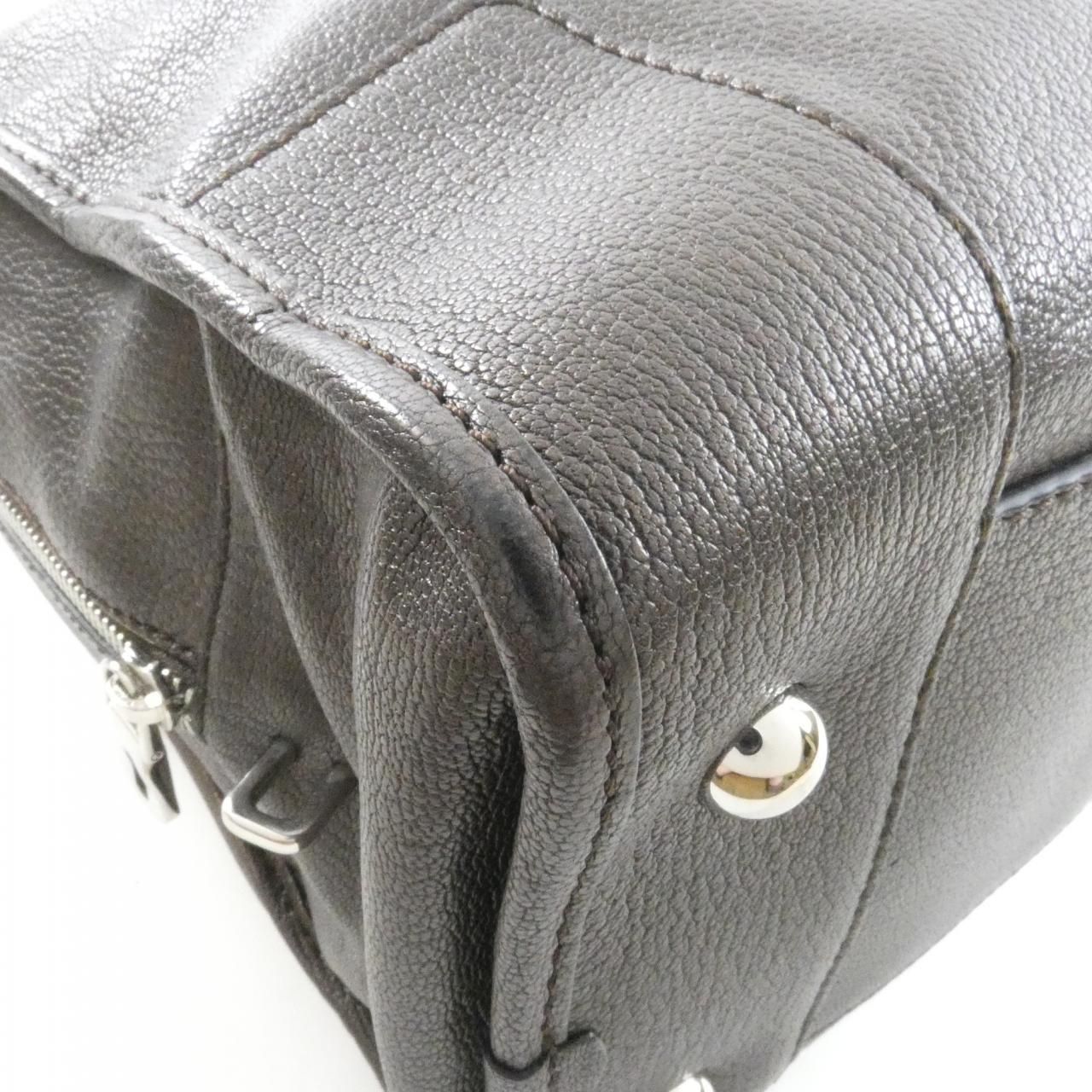Loewe Amazona 36 339 70
