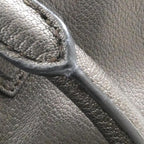 Loewe Amazona 36 339 70