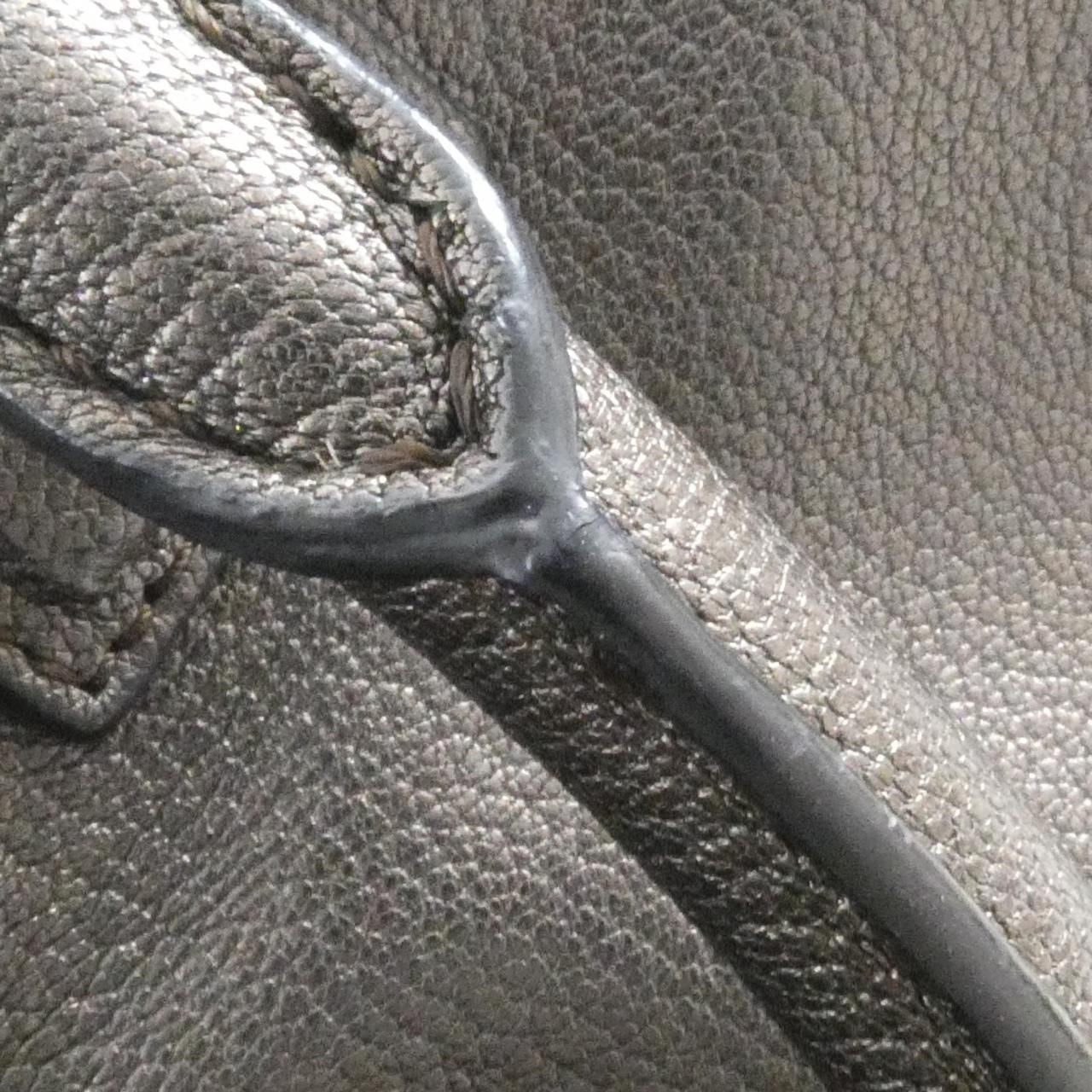 Loewe Amazona 36 339 70
