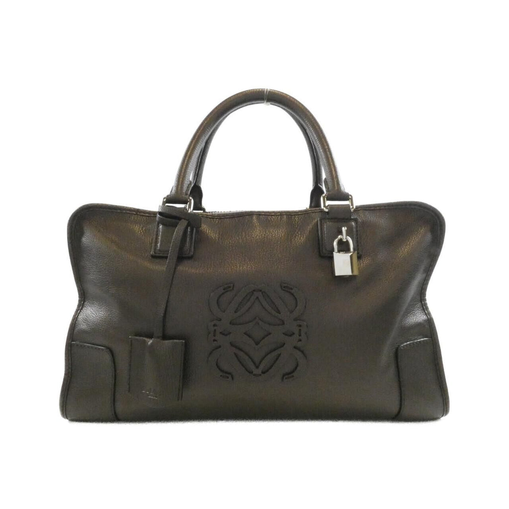 Loewe Amazona 36 339 70