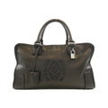 Loewe Amazona 36 339 70