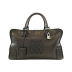 Loewe Amazona 36 339 70