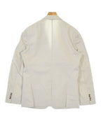 Hermes Jacket Beige — view 2