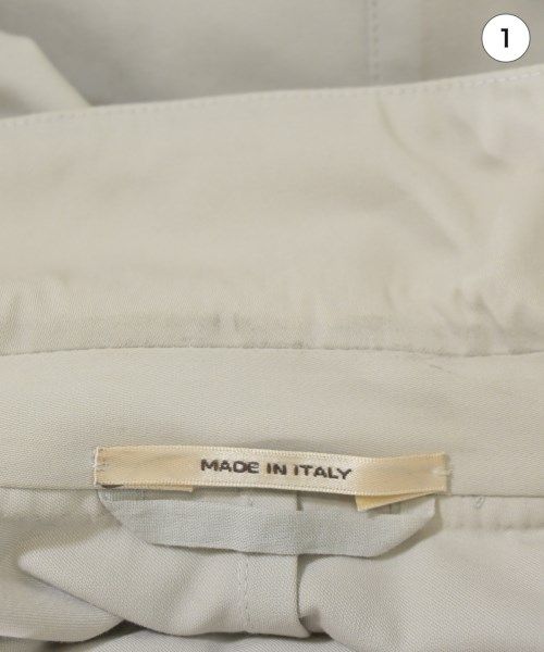 Hermes Jacket Beige — view 7