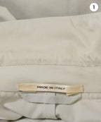Hermes Jacket Beige — view 7