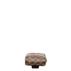 Louis Vuitton Damier Geronimos Vintage
