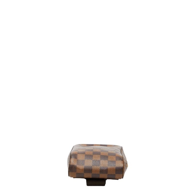 Louis Vuitton Damier Geronimos Vintage