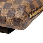 Louis Vuitton Damier Geronimos Vintage