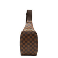 Louis Vuitton Damier Geronimos Vintage