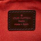 Louis Vuitton Damier Geronimos Vintage
