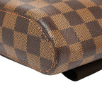 Louis Vuitton Damier Geronimos Vintage