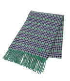 Hermes Scarf Cashmere Eco Select Verso