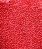 Saint Laurent Paris Trifold Wallet