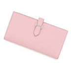 Hermes Wallet Bearn Souffle Ari Ro Zusakura Gold Chevre Mysore