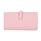 Hermes Wallet Bearn Souffle Ari Ro Zusakura Gold Chevre Mysore