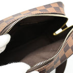 Louis Vuitton Shoulder Bag