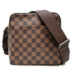 Louis Vuitton Shoulder Bag