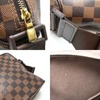 Louis Vuitton Shoulder Bag