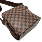 Louis Vuitton Shoulder Bag