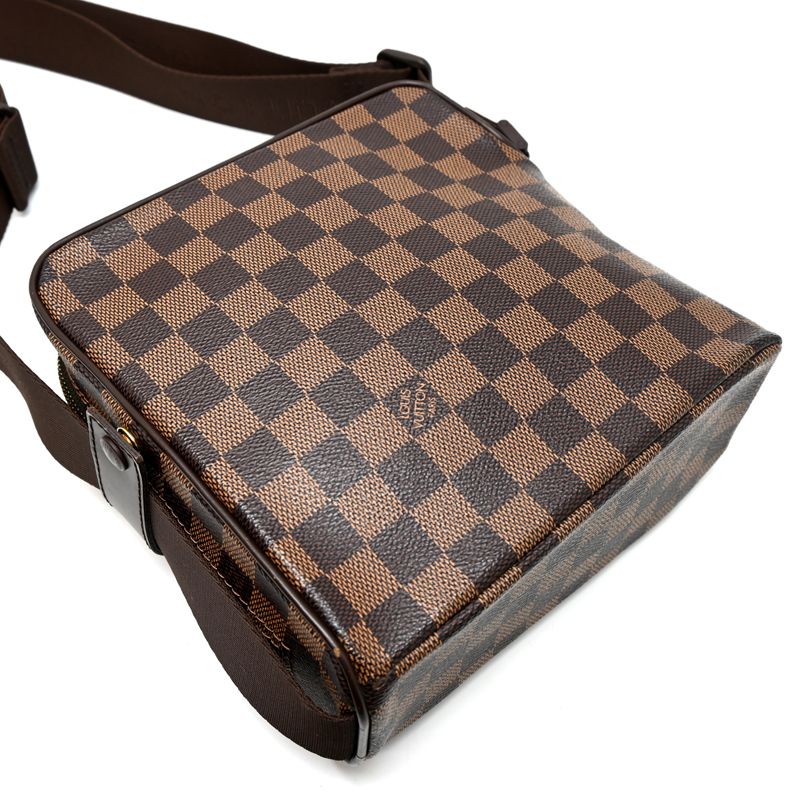 Louis Vuitton Shoulder Bag