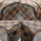 Louis Vuitton Shoulder Bag