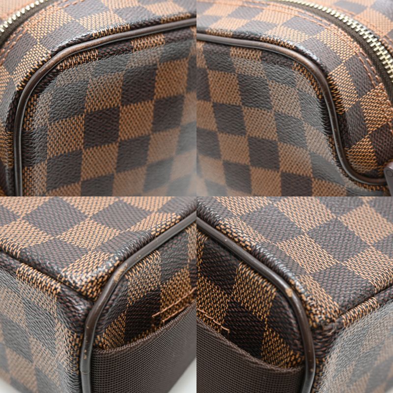 Louis Vuitton Shoulder Bag