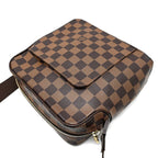 Louis Vuitton Shoulder Bag
