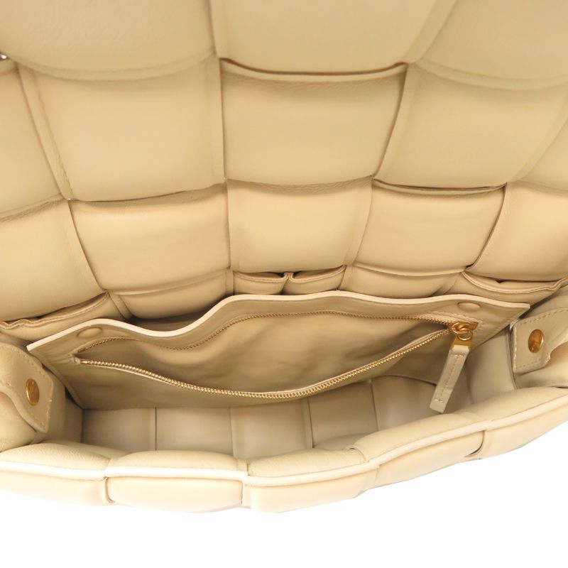 Bottega Veneta Shoulder Bag