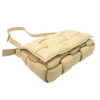 Bottega Veneta Shoulder Bag
