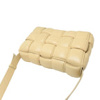 Bottega Veneta Shoulder Bag