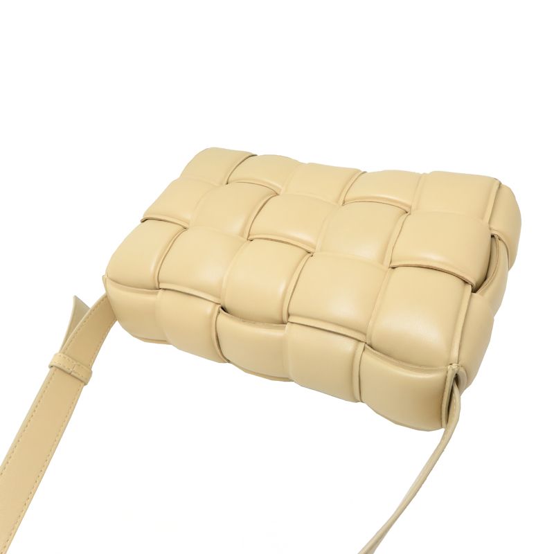 Bottega Veneta Shoulder Bag