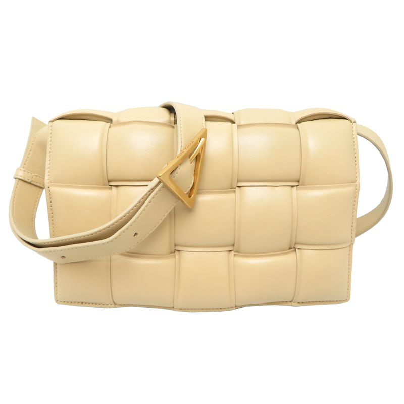 Bottega Veneta Shoulder Bag