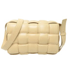 Bottega Veneta Shoulder Bag