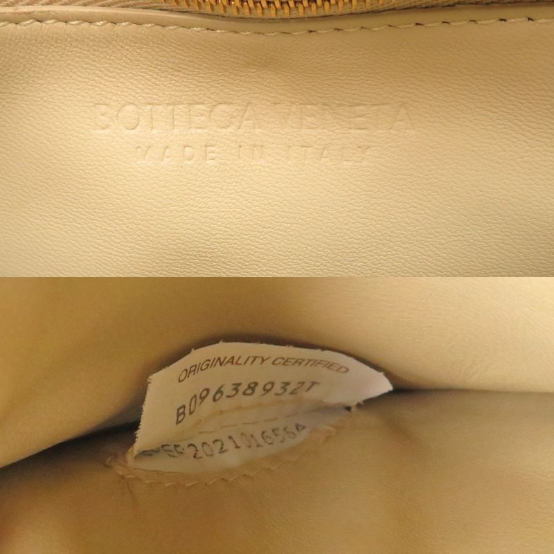 Bottega Veneta Shoulder Bag