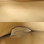 Bottega Veneta Shoulder Bag
