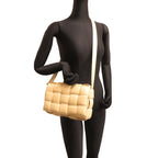 Bottega Veneta Shoulder Bag