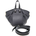 Loewe Tote Bag Black